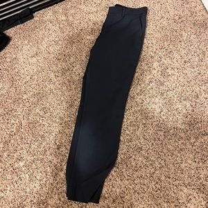 Express dress pants